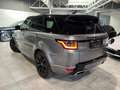 Land Rover Range Rover Sport 3.0 SDV6 HSE Dynamic * Camera * Pano * FULL Gris - thumbnail 5