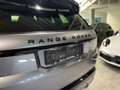 Land Rover Range Rover Sport 3.0 SDV6 HSE Dynamic * Camera * Pano * FULL Gris - thumbnail 6