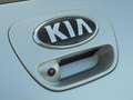 Kia Picanto 1.0 MPi NAVI VIA APP LM-VELGEN CAMERA NL-AUTO Grau - thumbnail 9