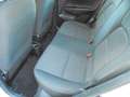 Kia Picanto 1.0 MPi NAVI VIA APP LM-VELGEN CAMERA NL-AUTO Grau - thumbnail 17