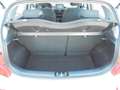 Kia Picanto 1.0 MPi NAVI VIA APP LM-VELGEN CAMERA NL-AUTO Grau - thumbnail 10