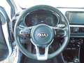 Kia Picanto 1.0 MPi NAVI VIA APP LM-VELGEN CAMERA NL-AUTO Grau - thumbnail 25