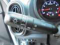 Kia Picanto 1.0 MPi NAVI VIA APP LM-VELGEN CAMERA NL-AUTO Grau - thumbnail 26