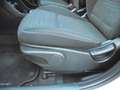 Kia Picanto 1.0 MPi NAVI VIA APP LM-VELGEN CAMERA NL-AUTO Grau - thumbnail 24