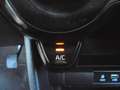 Kia Picanto 1.0 MPi NAVI VIA APP LM-VELGEN CAMERA NL-AUTO Grau - thumbnail 21