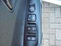 Kia Picanto 1.0 MPi NAVI VIA APP LM-VELGEN CAMERA NL-AUTO Grau - thumbnail 23