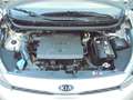 Kia Picanto 1.0 MPi NAVI VIA APP LM-VELGEN CAMERA NL-AUTO Grau - thumbnail 30