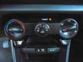Kia Picanto 1.0 MPi NAVI VIA APP LM-VELGEN CAMERA NL-AUTO Grau - thumbnail 27