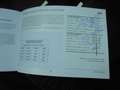 Kia Picanto 1.0 MPi NAVI VIA APP LM-VELGEN CAMERA NL-AUTO Grau - thumbnail 19