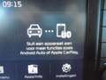 Kia Picanto 1.0 MPi NAVI VIA APP LM-VELGEN CAMERA NL-AUTO Grau - thumbnail 12
