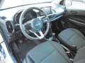 Kia Picanto 1.0 MPi NAVI VIA APP LM-VELGEN CAMERA NL-AUTO Grau - thumbnail 22
