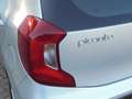 Kia Picanto 1.0 MPi NAVI VIA APP LM-VELGEN CAMERA NL-AUTO Grau - thumbnail 8