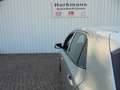 Kia Picanto 1.0 MPi NAVI VIA APP LM-VELGEN CAMERA NL-AUTO Grau - thumbnail 31