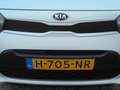 Kia Picanto 1.0 MPi NAVI VIA APP LM-VELGEN CAMERA NL-AUTO Grau - thumbnail 15