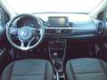 Kia Picanto 1.0 MPi NAVI VIA APP LM-VELGEN CAMERA NL-AUTO Grau - thumbnail 16