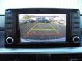 Kia Picanto 1.0 MPi NAVI VIA APP LM-VELGEN CAMERA NL-AUTO Grau - thumbnail 20