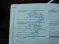 Kia Picanto 1.0 MPi NAVI VIA APP LM-VELGEN CAMERA NL-AUTO Grau - thumbnail 18