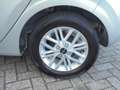 Kia Picanto 1.0 MPi NAVI VIA APP LM-VELGEN CAMERA NL-AUTO Grau - thumbnail 13