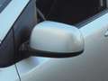 Kia Picanto 1.0 MPi NAVI VIA APP LM-VELGEN CAMERA NL-AUTO Grau - thumbnail 28