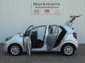 Kia Picanto 1.0 MPi NAVI VIA APP LM-VELGEN CAMERA NL-AUTO Grau - thumbnail 5