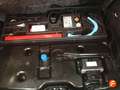 Volvo V40 2.0 D2 Cross Country Blanco - thumbnail 17