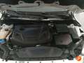 Volvo V40 2.0 D2 Cross Country Blanco - thumbnail 16