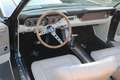 Ford Mustang Cabrio Grün - thumbnail 3