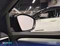 Opel Corsa 1.2T XHLHybrid 81kW  eDCT GS Negro - thumbnail 19