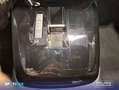 Opel Corsa 1.2T XHLHybrid 81kW  eDCT GS Negro - thumbnail 16