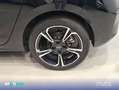 Opel Corsa 1.2T XHLHybrid 81kW  eDCT GS Negro - thumbnail 11