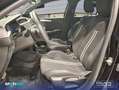 Opel Corsa 1.2T XHLHybrid 81kW  eDCT GS Negro - thumbnail 9
