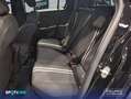 Opel Corsa 1.2T XHLHybrid 81kW  eDCT GS Negro - thumbnail 10
