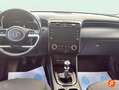 Hyundai TUCSON 1.6 CRDI Klass 4x2 Gris - thumbnail 11