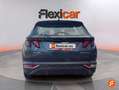 Hyundai TUCSON 1.6 CRDI Klass 4x2 Gris - thumbnail 4