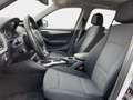 BMW X1 sDrive18i *Verkauf nur an Händler* Weiß - thumbnail 13
