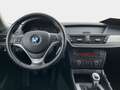 BMW X1 sDrive18i *Verkauf nur an Händler* Weiß - thumbnail 9
