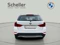BMW X1 sDrive18i *Verkauf nur an Händler* Weiß - thumbnail 5