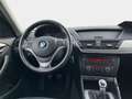 BMW X1 sDrive18i *Verkauf nur an Händler* Weiß - thumbnail 11