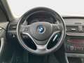 BMW X1 sDrive18i *Verkauf nur an Händler* Weiß - thumbnail 10