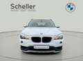 BMW X1 sDrive18i *Verkauf nur an Händler* Weiß - thumbnail 2