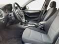 BMW X1 sDrive18i *Verkauf nur an Händler* Weiß - thumbnail 18