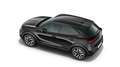 Opel Mokka Business Edition | 17" Lichtmetalen velgen | Achte Noir - thumbnail 4