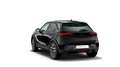 Opel Mokka Business Edition | 17" Lichtmetalen velgen | Achte Noir - thumbnail 2