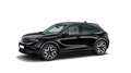 Opel Mokka Business Edition | 17" Lichtmetalen velgen | Achte Noir - thumbnail 3