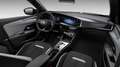Opel Mokka Business Edition | 17" Lichtmetalen velgen | Achte Noir - thumbnail 5