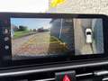 Kia Sportage 150 T-GDI DCT MY26 GT-Line Pano Sound Drive 110... Weiß - thumbnail 13
