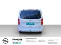 Opel Zafira Life Elegance M AT 8-Sitzer Leder Ahk ... Weiß - thumbnail 3