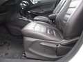 Ford EcoSport Titanium, Leder, Allwetter, Parksensoren Blanc - thumbnail 18