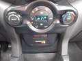 Ford EcoSport Titanium, Leder, Allwetter, Parksensoren Blanc - thumbnail 26