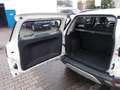 Ford EcoSport Titanium, Leder, Allwetter, Parksensoren Blanc - thumbnail 12